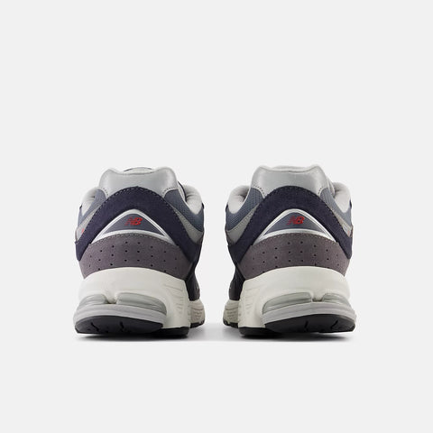 New Balance 2002R Azul marino M2002RSF