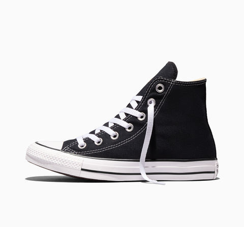Chuck Taylor All Star Hi Negro