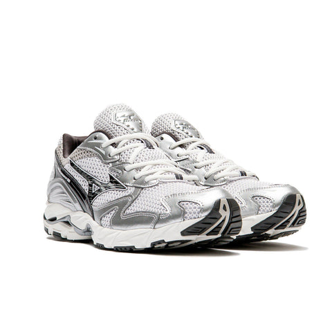 Wave Rider 10 Sport Cloudscape | Harbor Mist