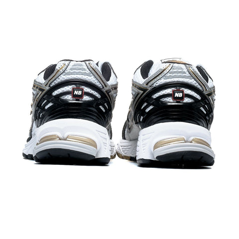 New Balance 1906R Blanco Plateado M1906RA