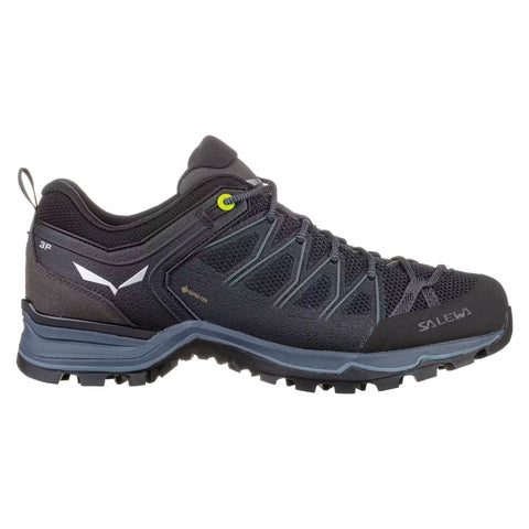 MS MTN TRAINER LITE GTX Black/Black