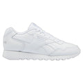 Glide W White/White/Cold Grey