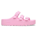florida-iii-flex-platform-eva-fondant-pink.jpg