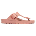 gizeh-big-buckle-eva-pink-clay.jpg
