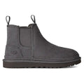 M NEUMEL CHELSEA