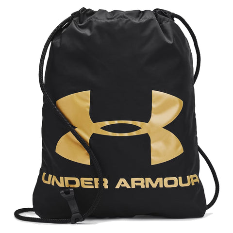 ua-ozsee-sackpack-gold-black.jpg