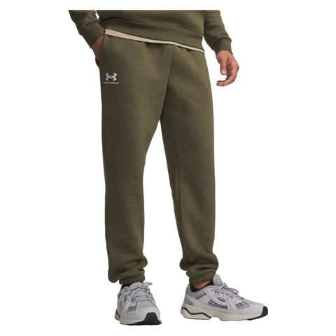 UA ICON FLEECE JOGGER