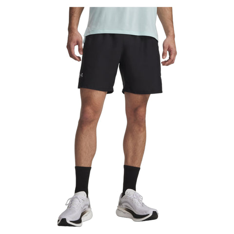 LAUNCH 7 SHORTS