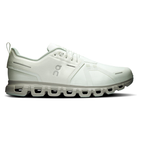 cloud-6-wp-olive-safari.jpg