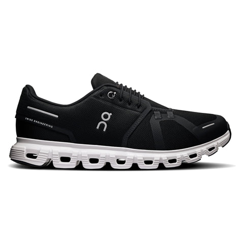 on-cloud-6-m-black-white-3mf10070299.jpg