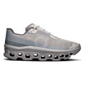on-cloudmonster-void-alloy-glacier-3mf10671014.jpg