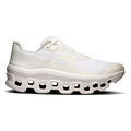on-cloudmonster-void-w-white-white-3wf10491200.jpg