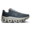 on-cloudmonster-void-w-stone-glacier-3wf10493333.jpg