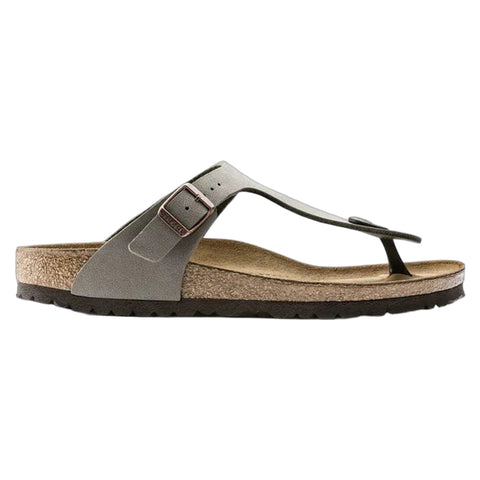 gizeh-birko-flor-nubuck-stone.jpg