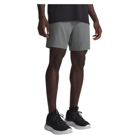 UA VANISH WVEN SHORT 2.0 6IN 709