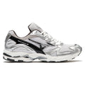 Wave Rider 10 ''Sport''