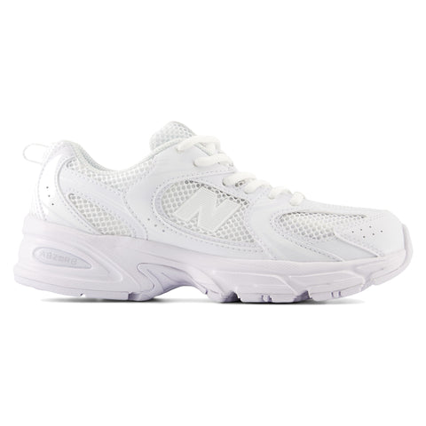 GR530PA WHITE