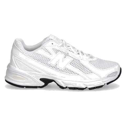 new-balance-gr740pk-gr740pk.jpg