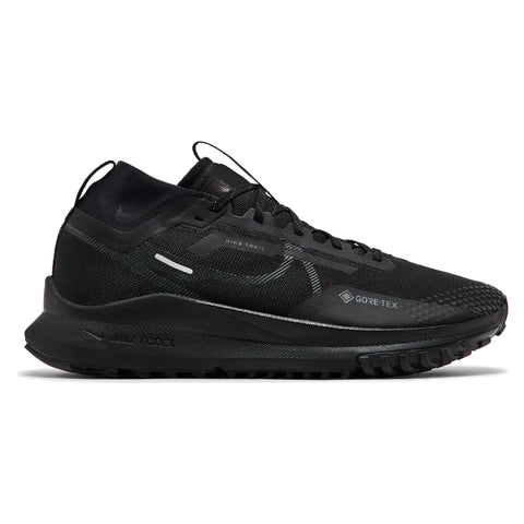 REACT PEGASUS TRAIL 4 GORE-TEX Buty do