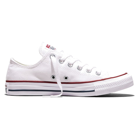 Chuck Taylor All Star