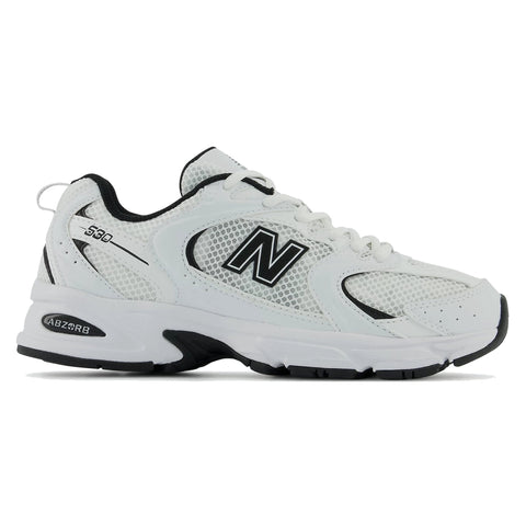 new-balance-530-mr530ewb-mr530ewb.jpg