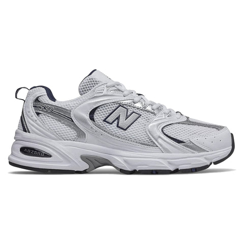 new-balance-530-mr530sg.jpg
