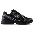 new-balance-740-u740bm2-u740bm2.jpg