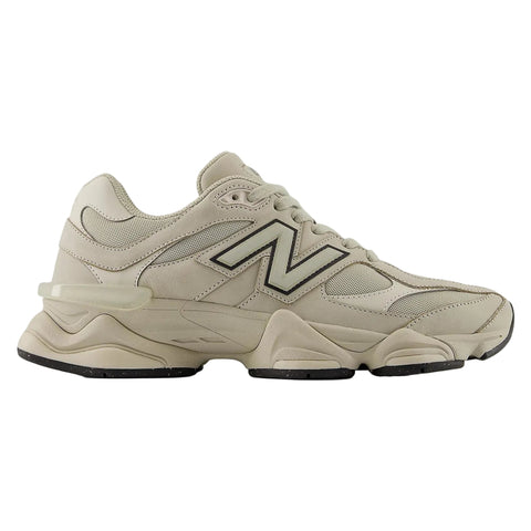 new-balance-u906078t-u906078t.jpg
