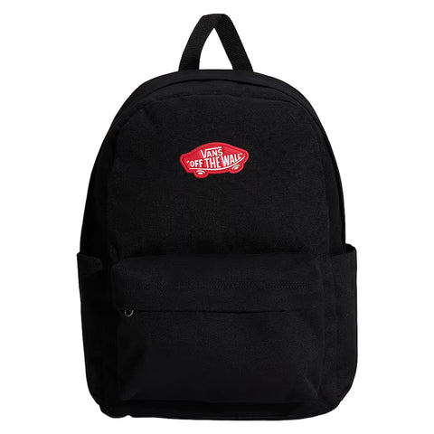 Old Skool Grom Backpack