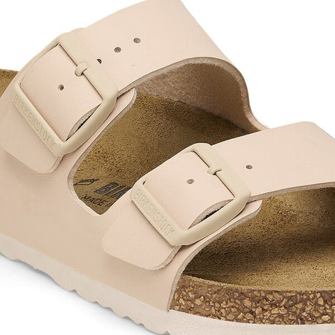 Arizona BF beige nuevo