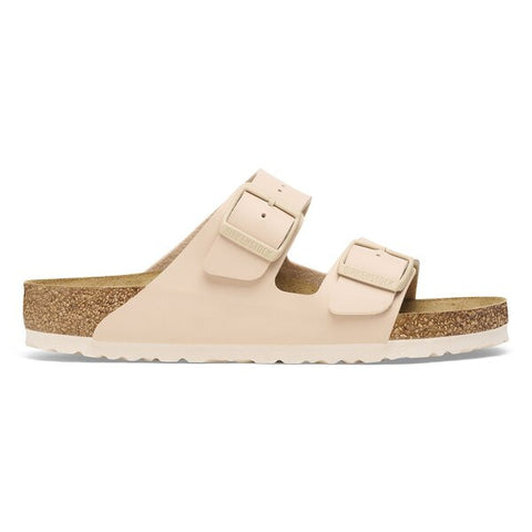 Arizona BF beige nuevo
