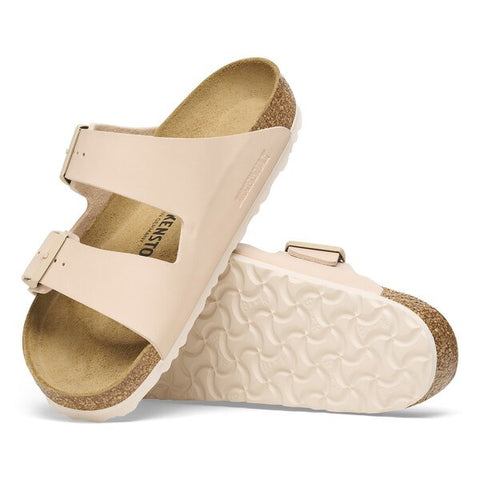 Arizona BF beige nuevo