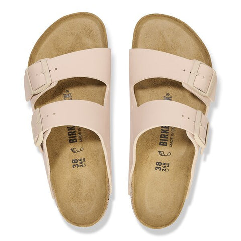 Arizona BF beige nuevo