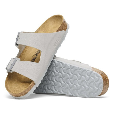 Arizona BF gris piedra