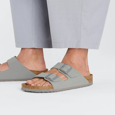 Arizona BF gris piedra