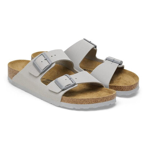 Arizona BF gris piedra