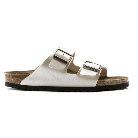 Arizona BF Graceful Blanco perla