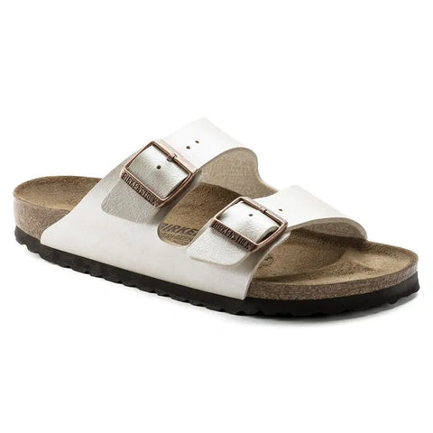 Arizona BF Graceful Blanco perla