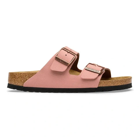 Arizona BFBC Arcilla rosa