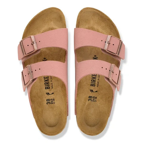 Arizona BFBC Arcilla rosa