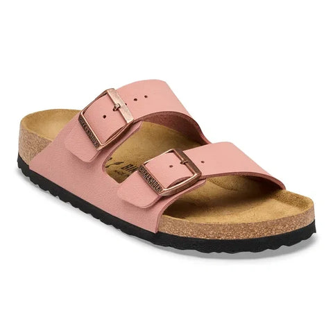 Arizona BFBC Arcilla rosa