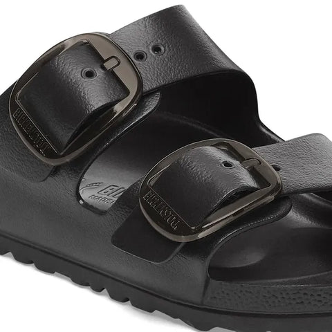 Arizona Big Buckle EVA negro