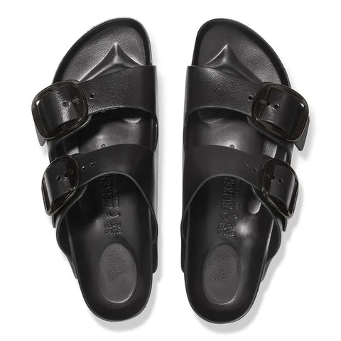 Arizona Big Buckle EVA negro