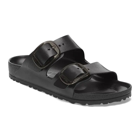 Arizona Big Buckle EVA negro
