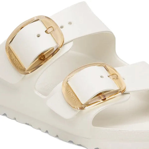 Arizona Big Buckle EVA cáscara de huevo