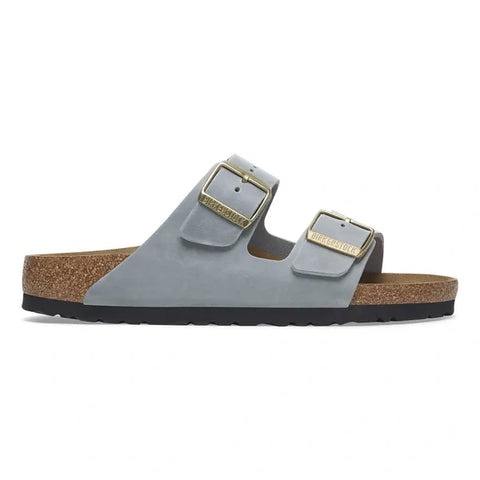Arizona LEOI Gris basalto