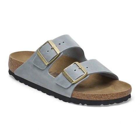 Arizona LEOI Gris basalto