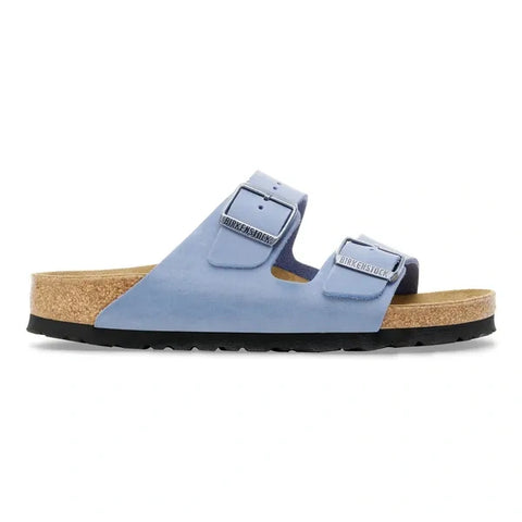 Arizona SFB LEOI Azul elemental