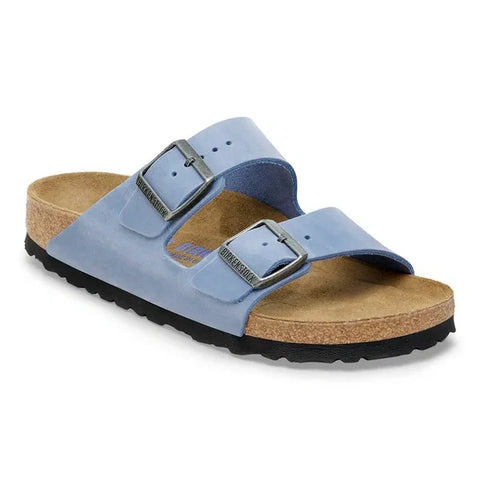 Arizona SFB LEOI Azul elemental