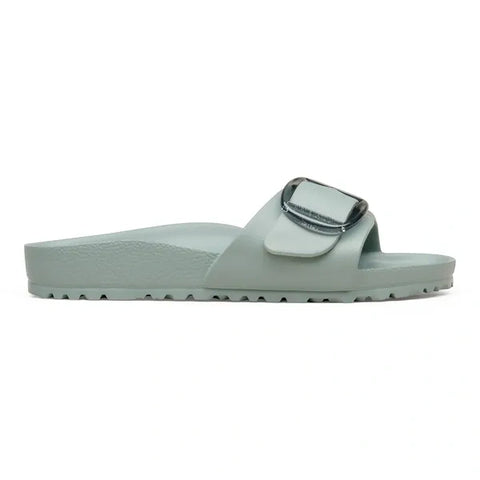 Madrid Big Buckle EVA Salvia pura